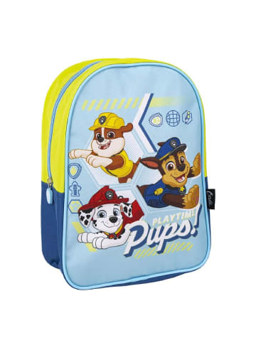Paw Patrol Freizeitrucksack für Kinder Praktisch