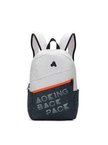 Aoking Rucksack in BLUE
