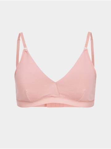 Erlich Textil  VIOLA in rose