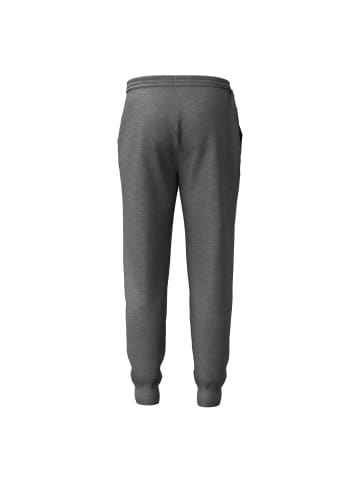 JOOP! Jogginghose in Grau
