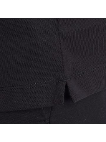 U.S. Polo Assn. Shirt in Black