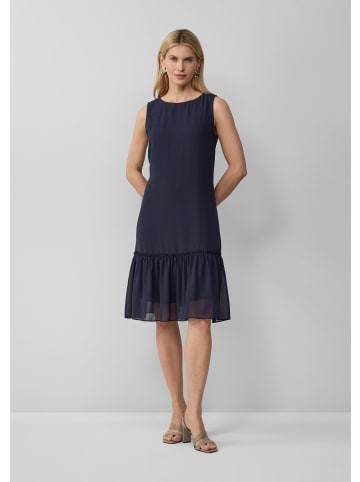 s.Oliver Kleid in 5959_navy