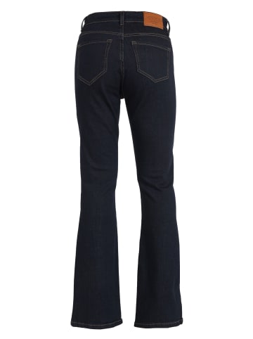 Vestino Jeans in dark blue