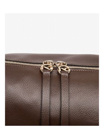 Nero Giardini Taschen in Braun