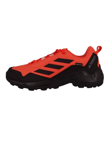 adidas Performance Halbschuhe rot