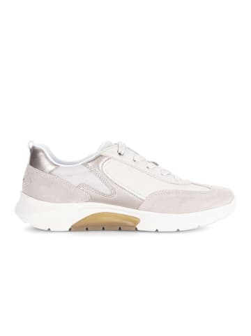 rollingsoft Sneaker low in beige