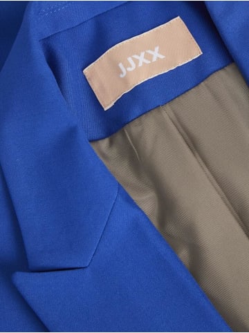JJXX Blazer in Surf the Web