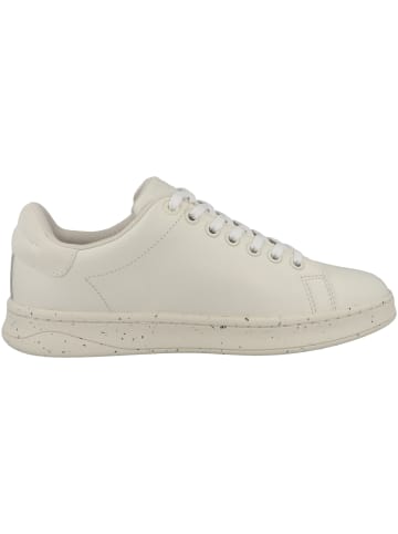 Diesel Sneaker low S-Athene Low in creme