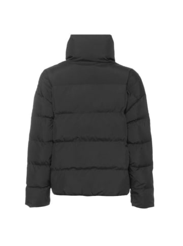 Puma Funktionsjacke Better Polyball Puffer in Schwarz
