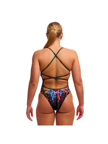 Funkita Cupid Badeanzug Blickdicht / Schnelltrocknend in bunt