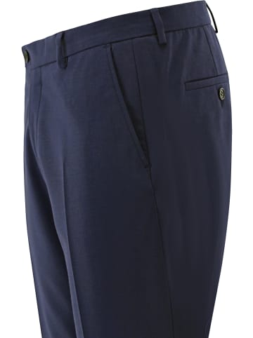 CG Anzughose in grau