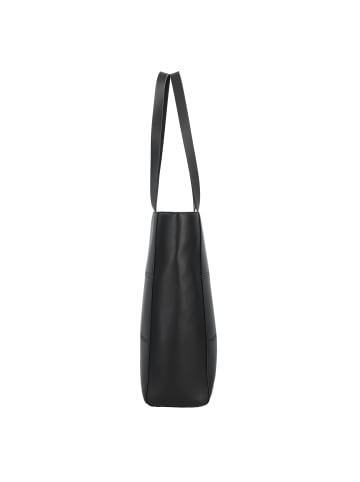 ESPRIT Annie Shopper Tasche 41 cm in black