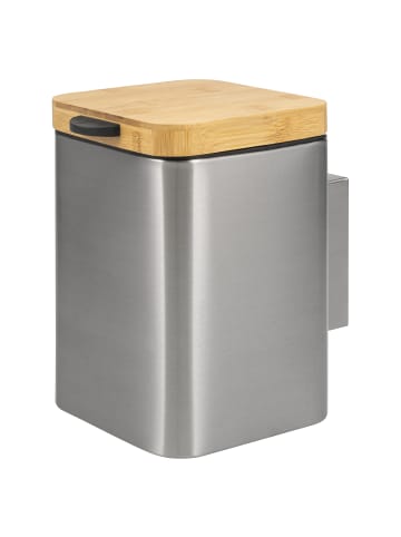 bremermann Wand-Kosmetikeimer 3L