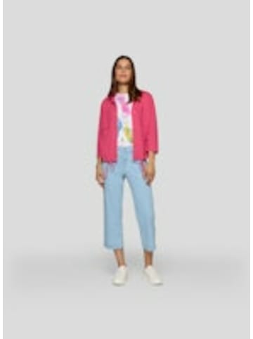 Rabe T-Shirt für Damen in kombi
