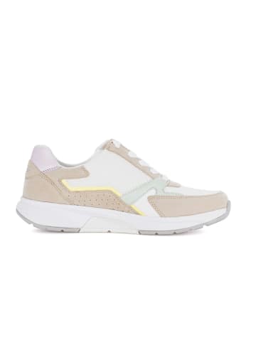 rollingsoft Sneaker low in multicolour