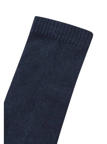 Reima Anti-Bite Kniestrümpfe " Karkuun " in Navy