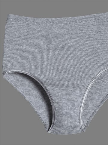 SPEIDEL Slip in koralle + blau + grau
