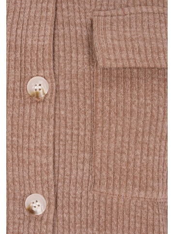 SANIKA Women Jacket in Brown