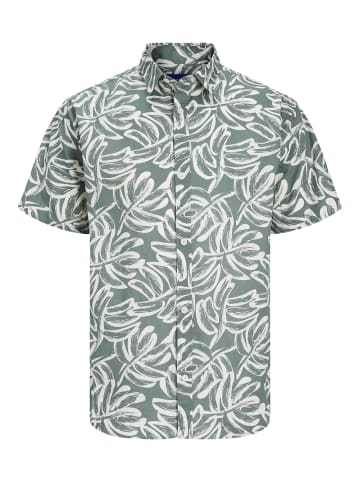 Jack & Jones 2er-Pack Hemd in Black