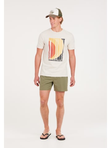 Protest " PRTLYNG in Kitoffwhite