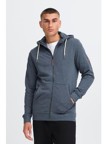 !SOLID Sweatjacke SDSIMA in Blau