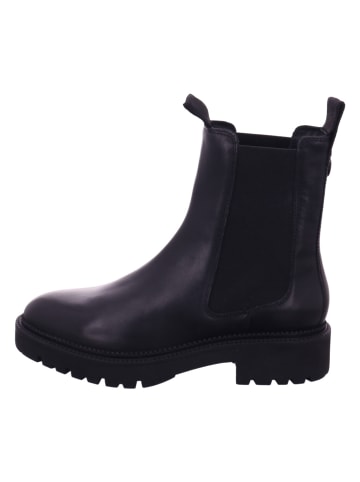 Hamm Stiefeletten in schwarz