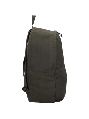 FJÄLLRÄVEN Vardag 25 Rucksack 45 cm in deep forest