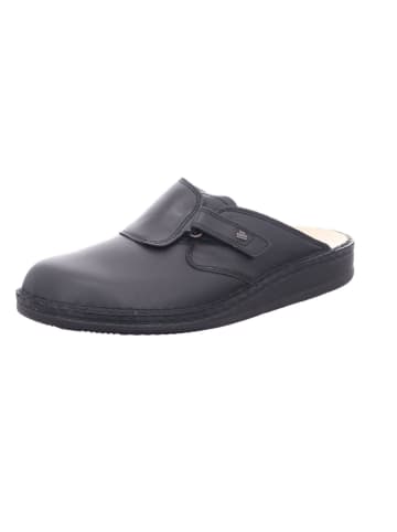 Finn Comfort Pantoletten VENEDIG in black