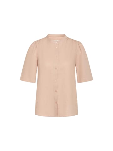 Noa Noa Top AmiraNN in Rose Dust