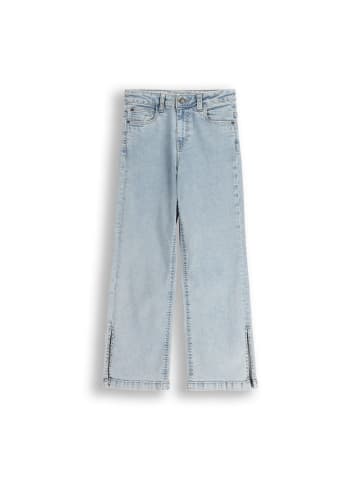 Coccodrillo Jeanshose in hellblau