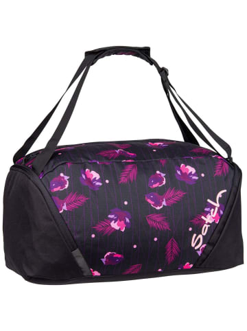 Satch Sporttasche satch Sporttasche in Mystic Nights