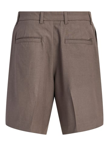 Jack & Jones Shorts in Falcon