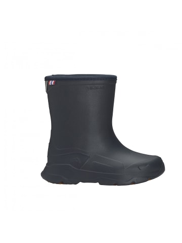 VIKING Footwear PLAYROX in Marine