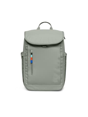 GOT BAG GOT BAG Rucksack SERENE PACK bass