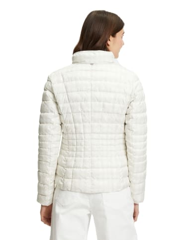 Gil Bret Steppjacke für Damen in uni