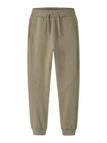 name it Hose in Mermaid