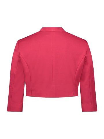 Vera Mont Blazer in pink