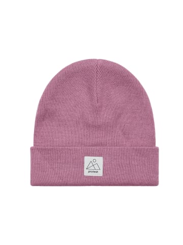 Protest " PRTPri in Vintage Pink