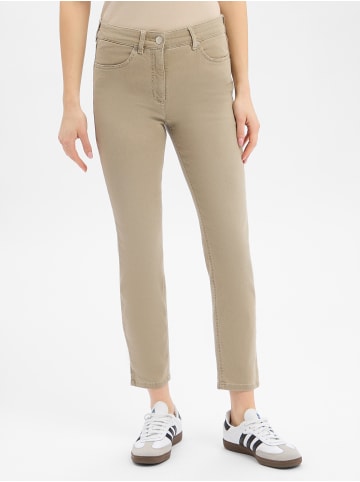 Toni Jeans Be Loved in schilf - 0002