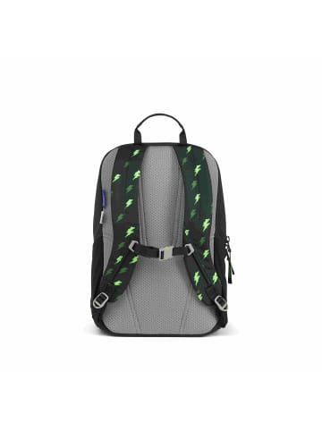 Ergobag ergobag ease large Kinderrucksack Bärtolomäus