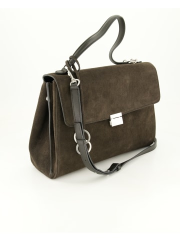 Marc O'Polo Shoes Handtaschen in Braun