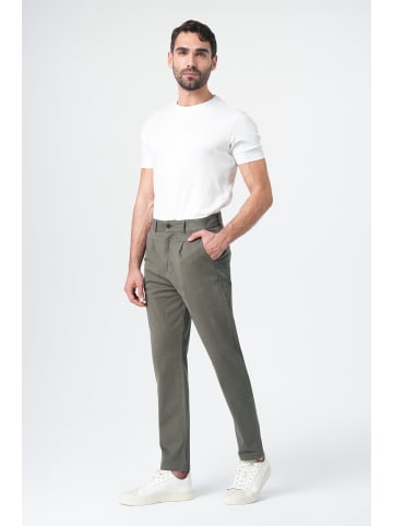 M.O.D Heiko Chino Forest Night