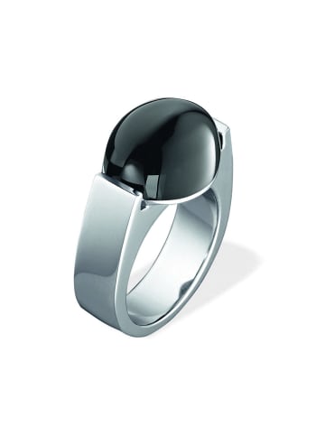 Xen Ring "011639G" in Silber