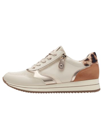 Jana Sneaker in IVORY
