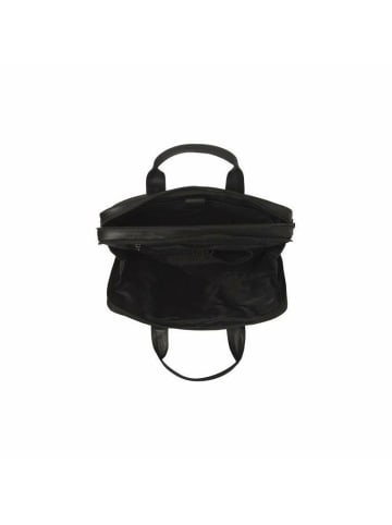 The Chesterfield Brand Business & Laptop für Damen in schwarz