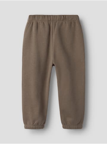 name it Jogginghose Nmnilondon in shitake