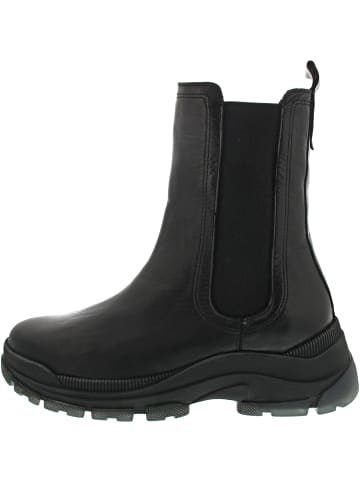 Marc O'Polo Marc O’Polo Chelsea Chelsea Boot Schwarz