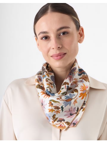 Codello Tuch in beige