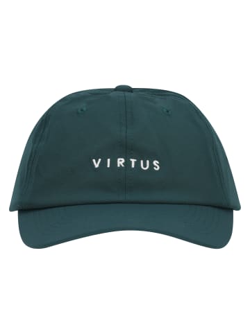 Virtus Kappe Borden in 3242 Dusty Forest
