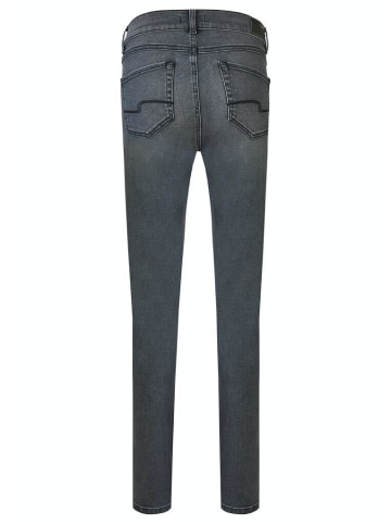 ANGELS  Jeans in grey used